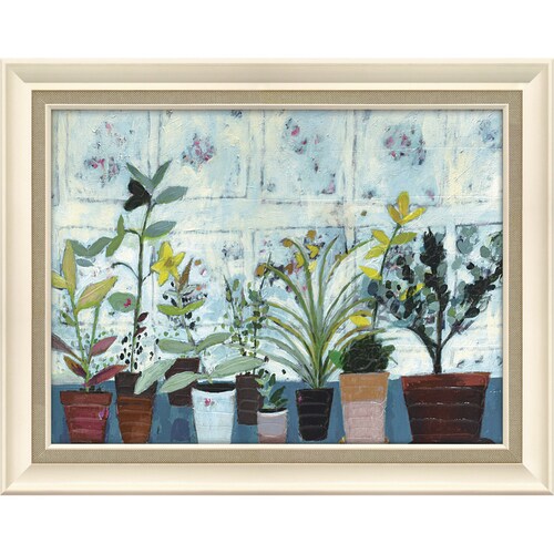 シャーロットハーディ サマーウィンドウ