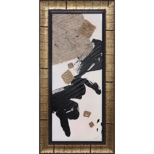 クリスパシュケ ギルドコラージュオンホワイト2