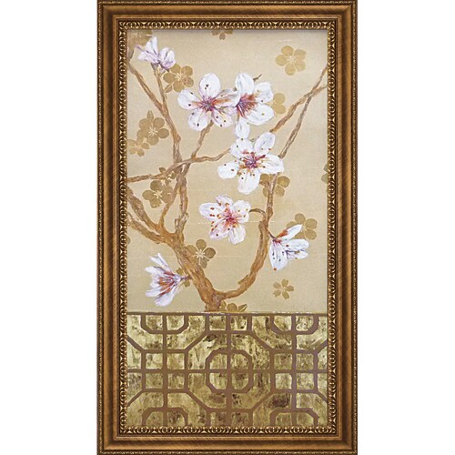 コレンサラ オリガミアンドブロッサム