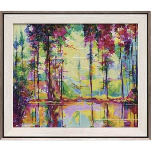 ダグイートン メドウクリフモーニング