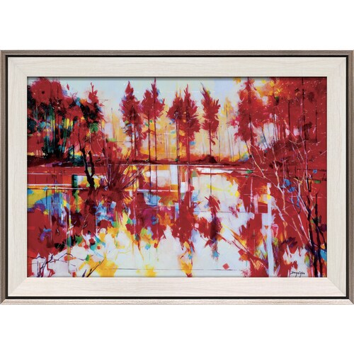 ダグイートン メドウクリフミアンダリング