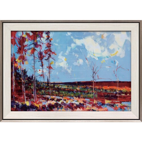 ダグイートン ラスパッジ