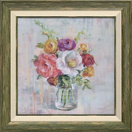 ダンフイナイ サマートレジャー1