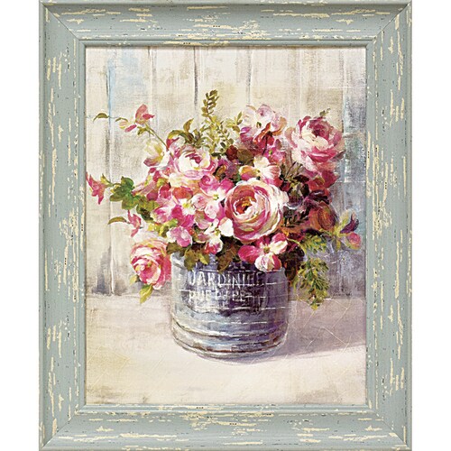 ダンフイナイ ガーデンブルーム1