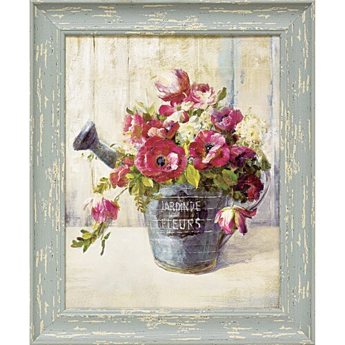 ダンフイナイ ガーデンブルーム2