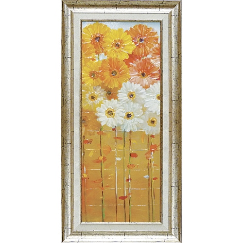 ダンフイナイ デイジーフォール1