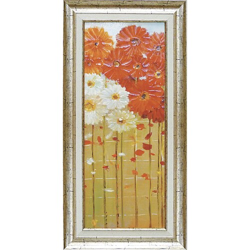 ダンフイナイ デイジーフォール2