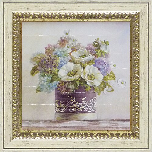 ダンフイナイ アネモネインオーベルジーヌ