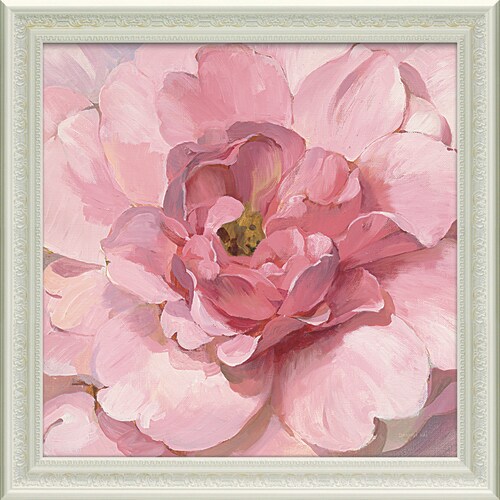 ダンフイナイ ブラッシングピオニー