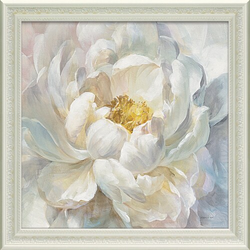 ダンフイナイ サマージョイ