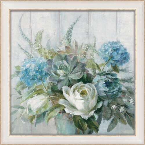 ダンフイナイ ナチュラルエレガンス