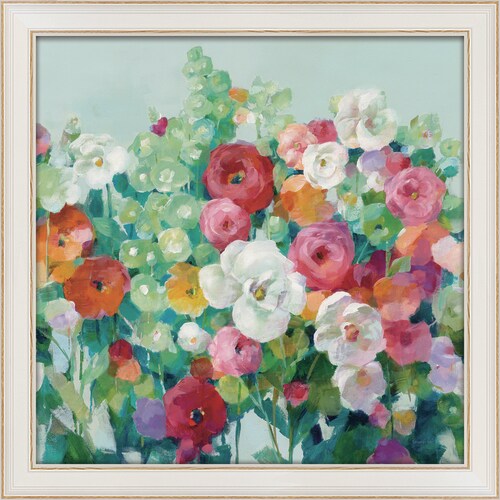 ダンフイナイ ジューンビューティー