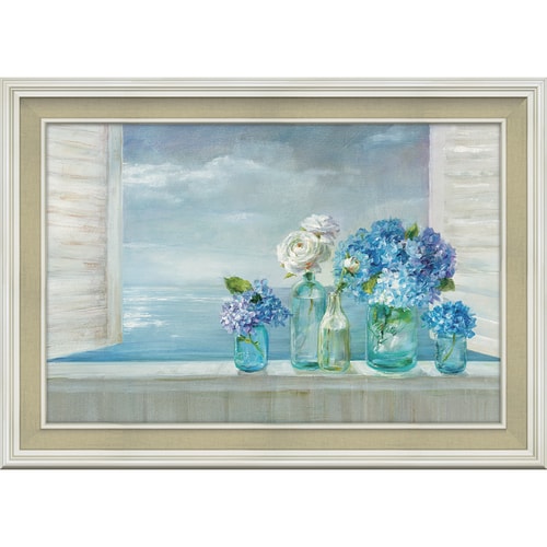 ダンフイナイ ビューティフルデイアットザビーチ