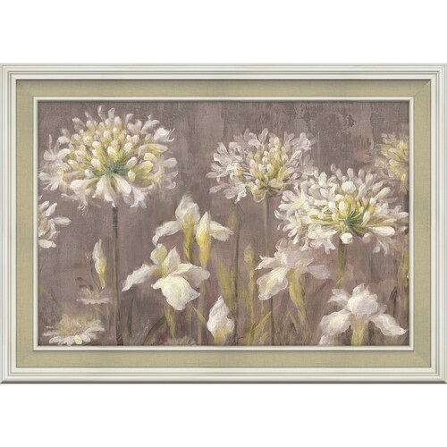 ダンフイナイ スプリングブロッサムニュートラル