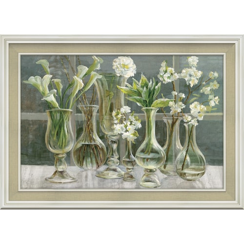 ダンフイナイ エッセンスオブメイ