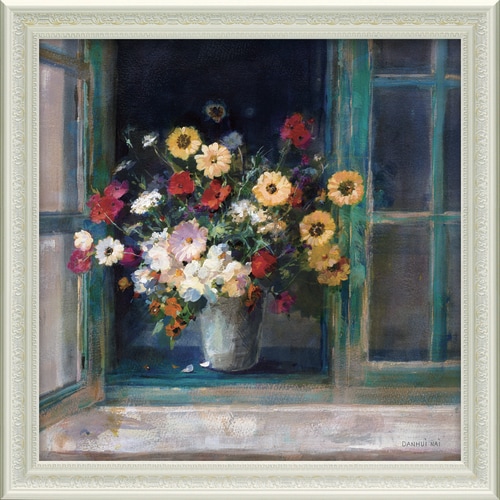 ダンフイナイ オールブルーム