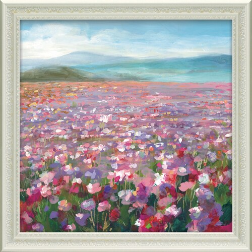 ダンフイナイ ヘッドランドワイルドフラワー