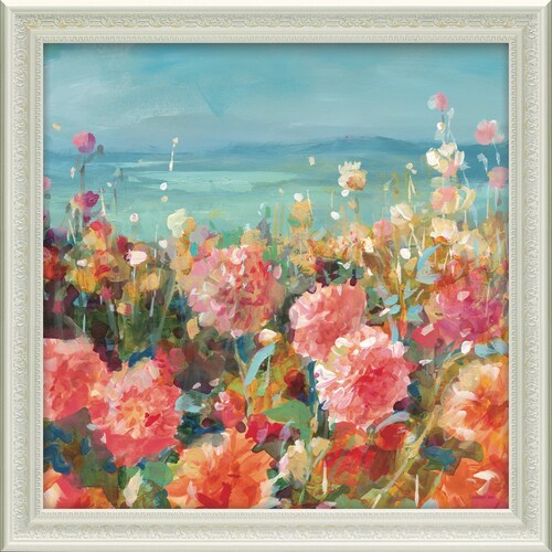 ダンフイナイ コースタルダリア