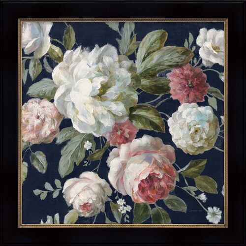 ダンフイナイ ギフトフロムガーデン