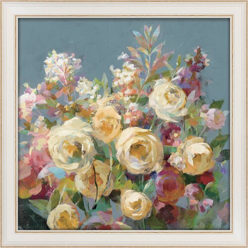 ダンフイナイ ジョイオブガーデン