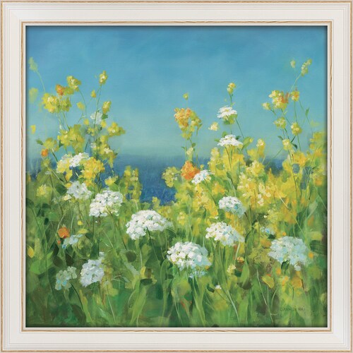 ダンフイナイ ゴールデンアワー