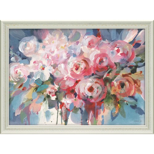 ダンフイナイ フルフラワーズ