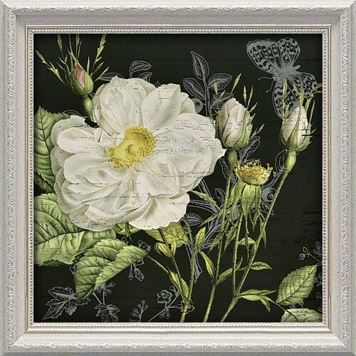 デボンロス レストレーションローズ2