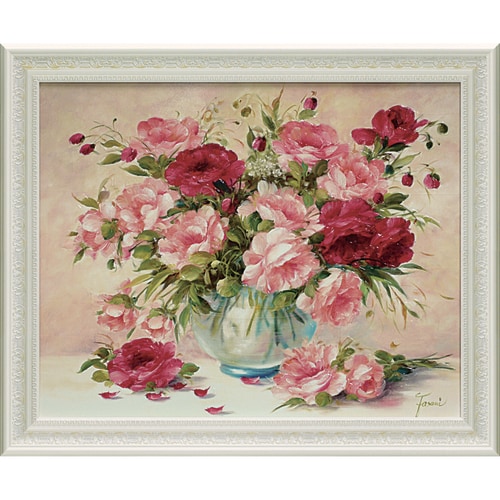 ファザーニ メロディウィズローズ