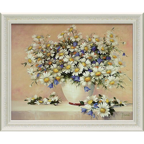 ファザーニ メロディウィズデイジー