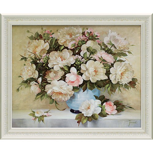 ファザーニ メロディインソフトイエロー