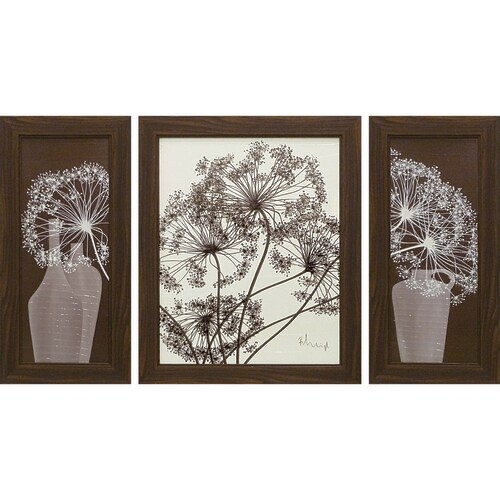 フランツヘイグル デリケートツィグス