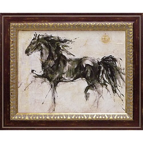 ゴッドフライドマルタ ウィングラン