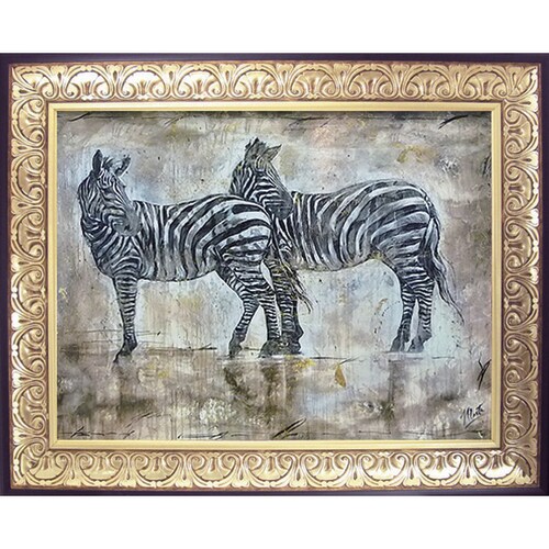 ゴットフライドマルタ アフェクション