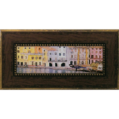 クリムト マルセシネスガルダ