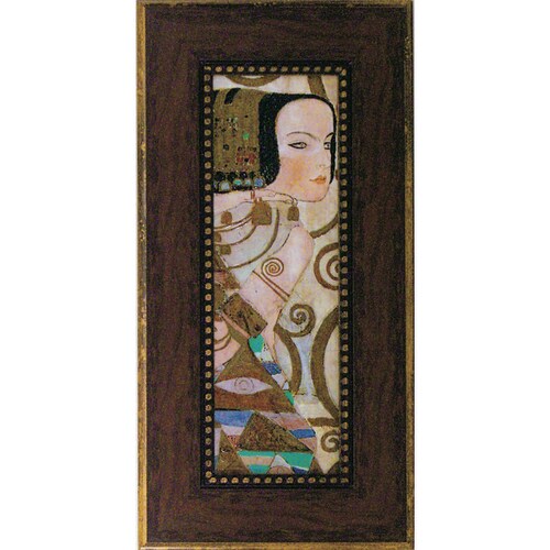 クリムト ザ・ウェイティング