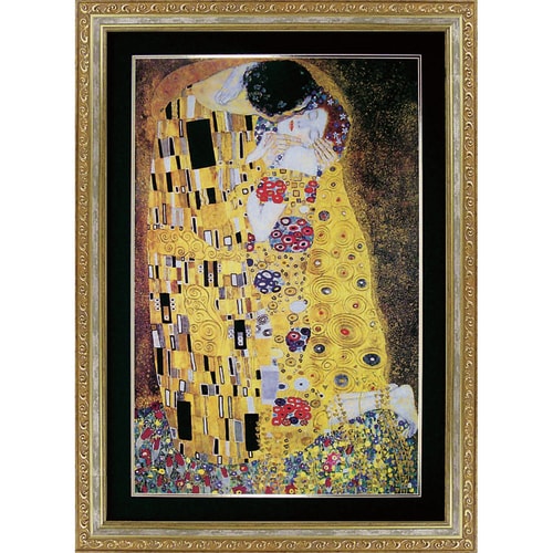 クリムト ザキスLL