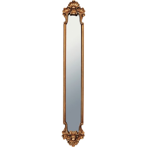 グレースミラー アバロン アンティークゴールド