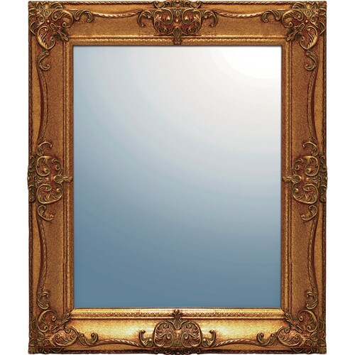 グレースミラー アーサーL アンティークゴールド