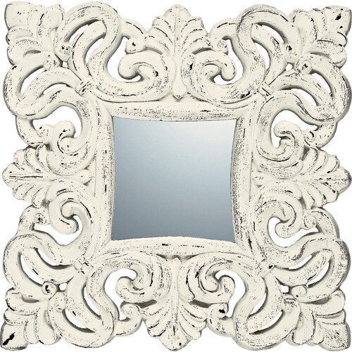 グレースミラー ノーブル・M アンティークWH