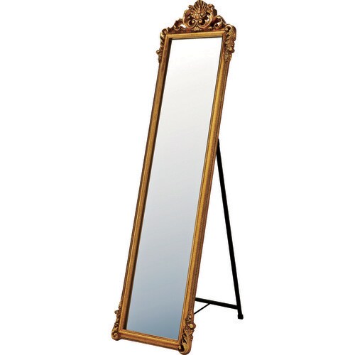 グレーススタンドミラー ニューロキシー AGD