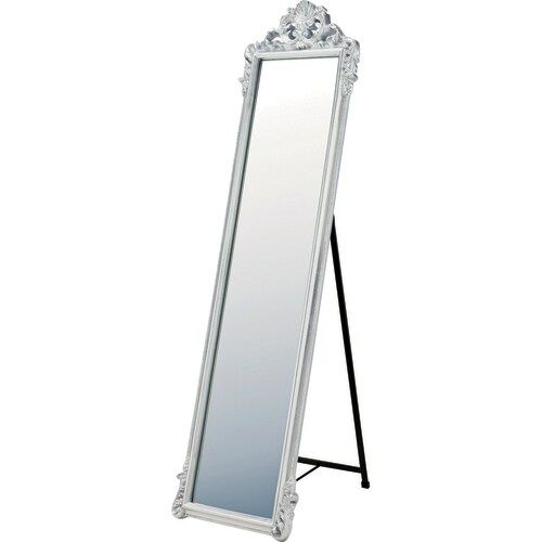 グレーススタンドミラー ニューロキシー ASV