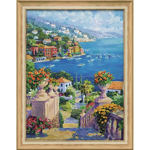 ジュリアンアスキンス サマーコーブ