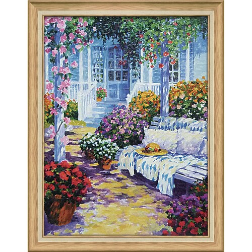 ジュリアンアスキンス サマードリーミング