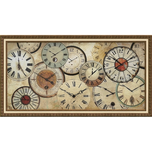 ジョアンノ タイムレス3