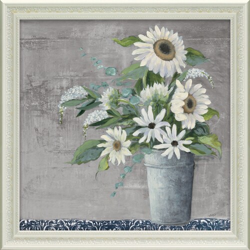 ジュリアプリントン レイトサマーブーケ3