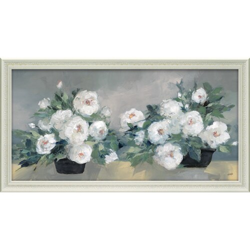 ジュリアプリントン ローズオブオーガス3