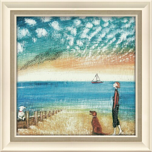 ジョーラム シェパードデライト