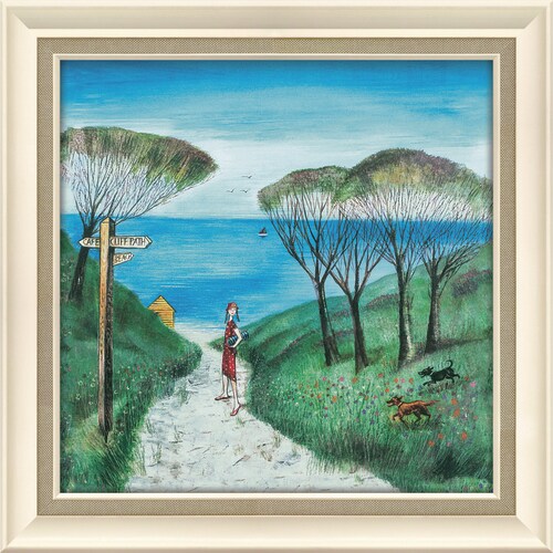 ジョーラム ビーチパス