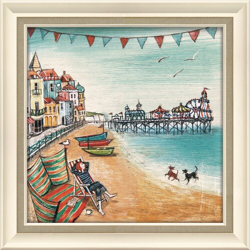 ジョーラム クーリングオフ