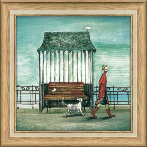 ジョーラム サンデー